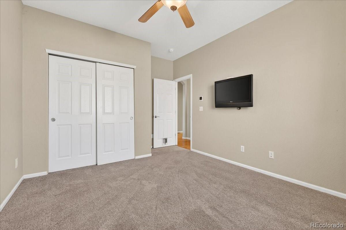 MLS Image #7 for 6333 s jackson gap court,aurora, Colorado