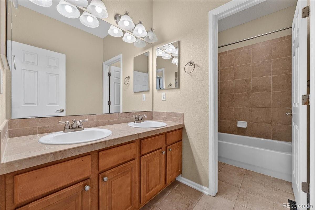 MLS Image #8 for 6333 s jackson gap court,aurora, Colorado