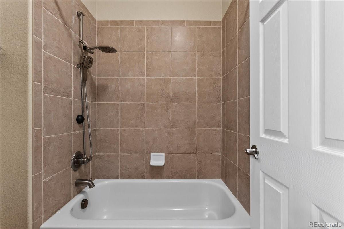 MLS Image #9 for 6333 s jackson gap court,aurora, Colorado