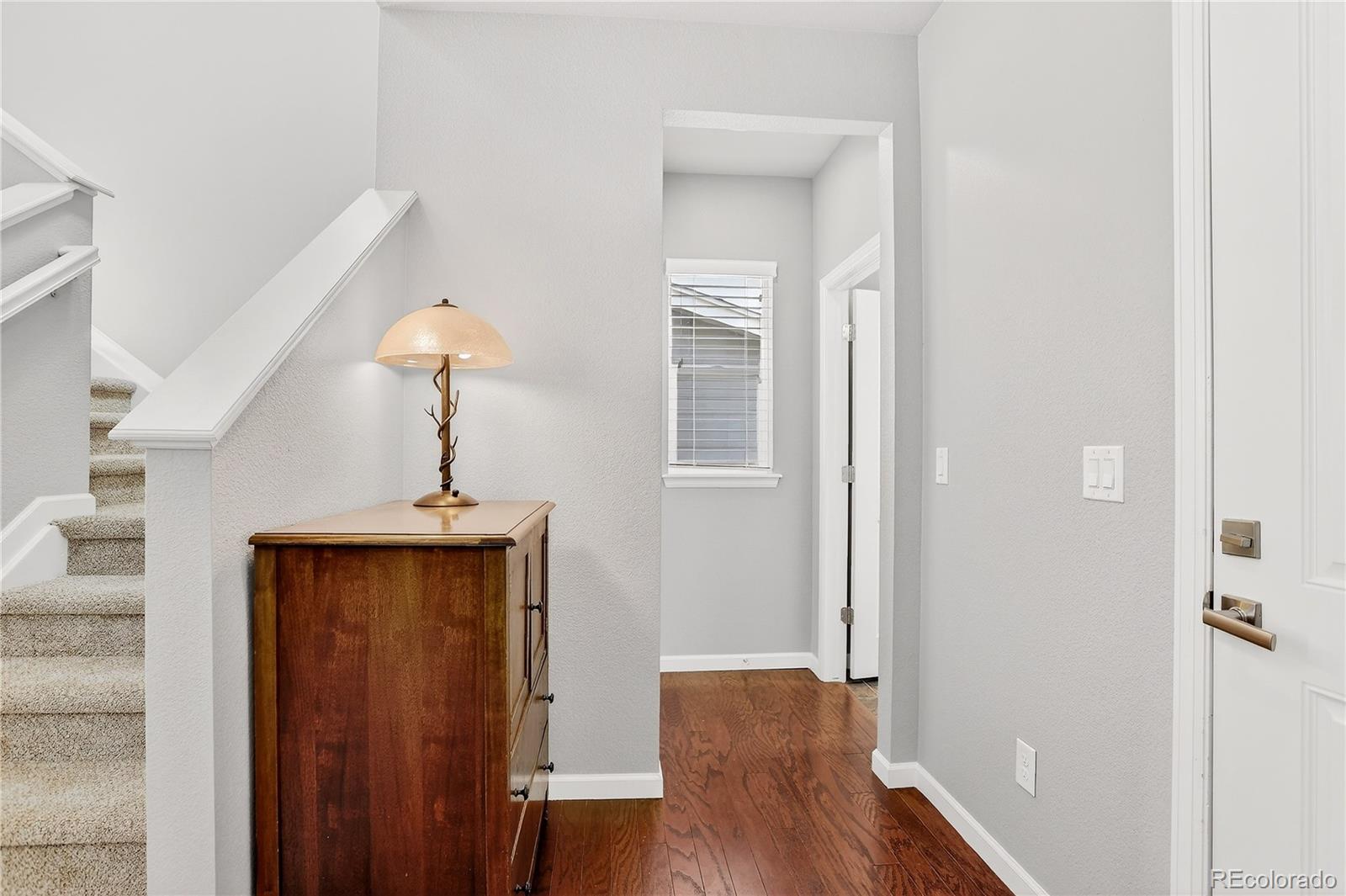 MLS Image #15 for 2103  trail stone court,castle rock, Colorado