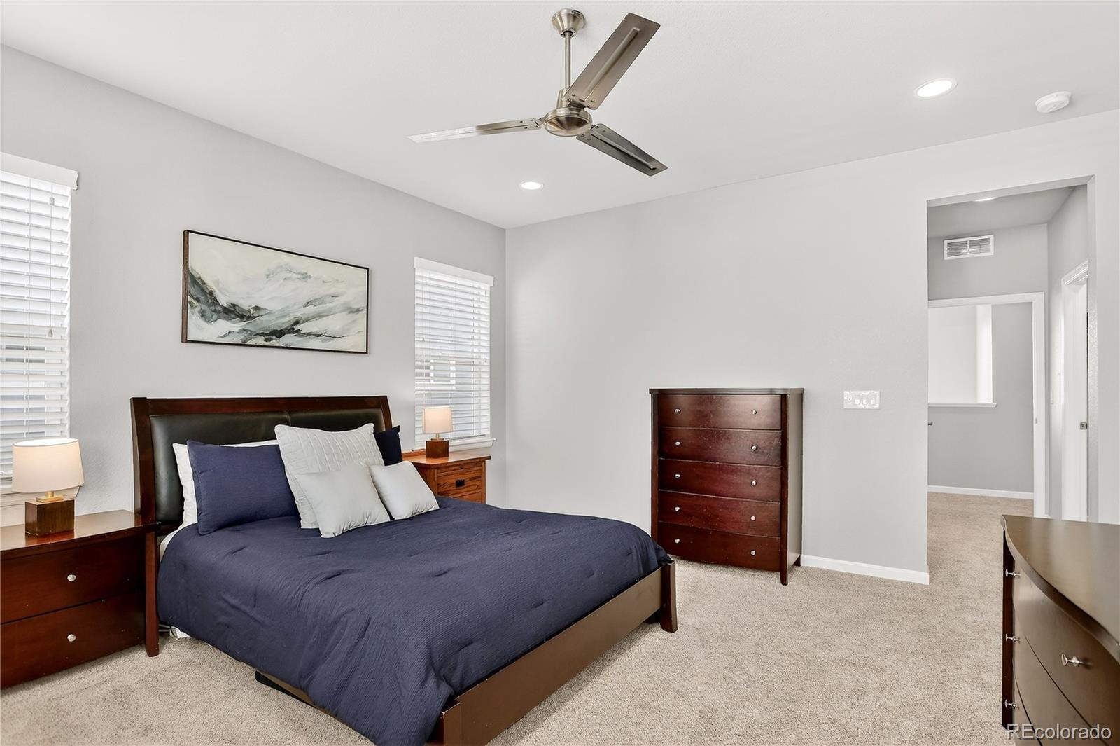 MLS Image #16 for 2103  trail stone court,castle rock, Colorado