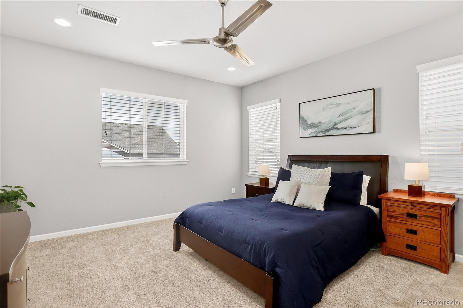 MLS Image #17 for 2103  trail stone court,castle rock, Colorado
