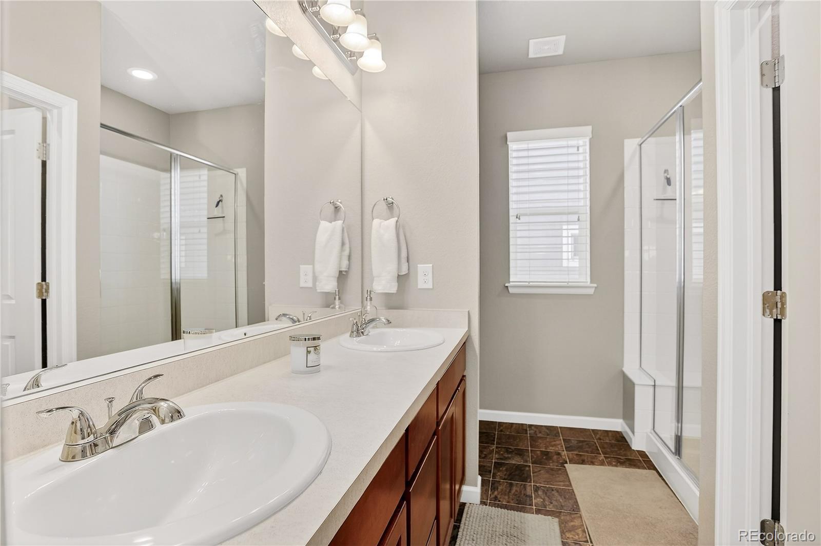 MLS Image #18 for 2103  trail stone court,castle rock, Colorado