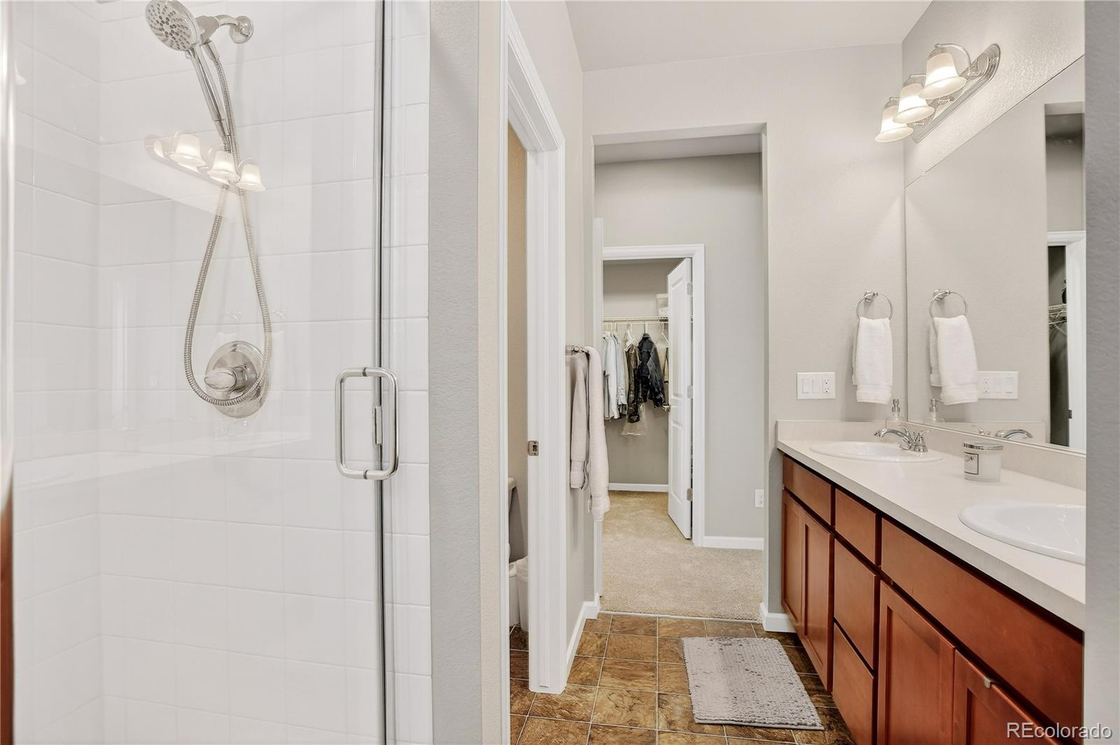 MLS Image #19 for 2103  trail stone court,castle rock, Colorado