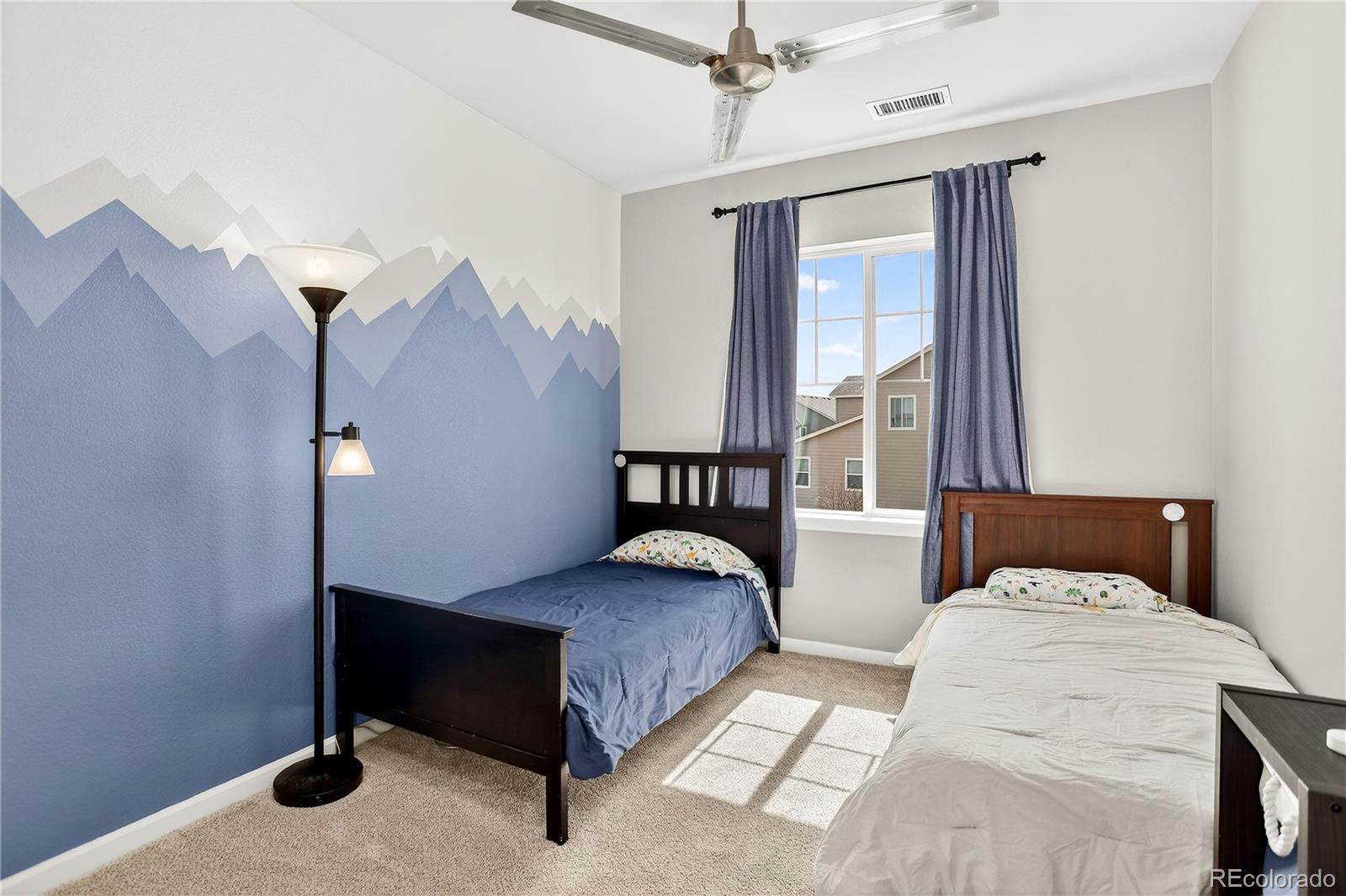 MLS Image #20 for 2103  trail stone court,castle rock, Colorado