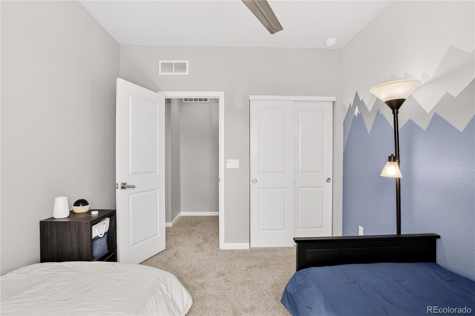 MLS Image #21 for 2103  trail stone court,castle rock, Colorado