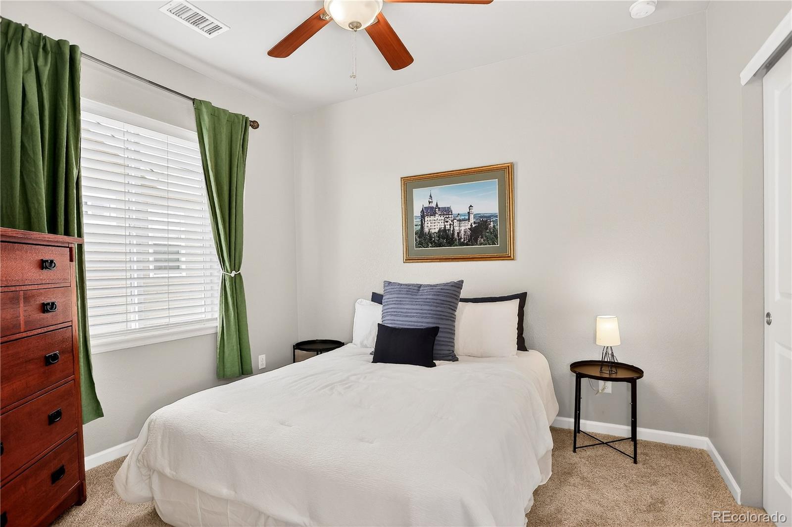 MLS Image #22 for 2103  trail stone court,castle rock, Colorado