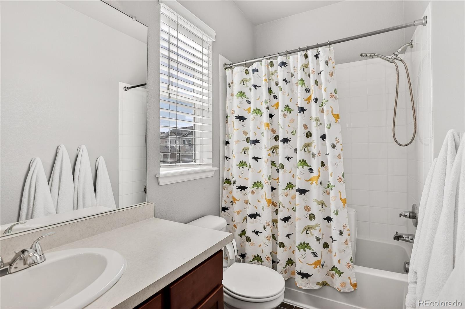 MLS Image #23 for 2103  trail stone court,castle rock, Colorado