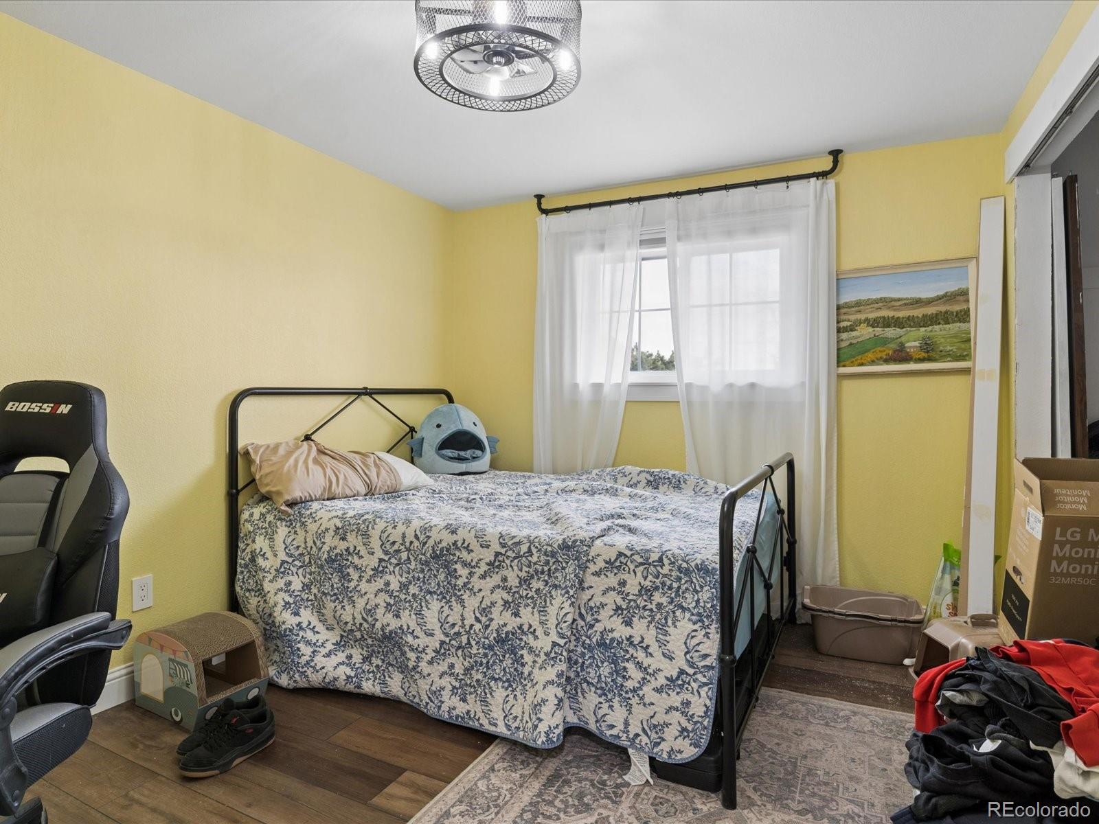 MLS Image #10 for 851  beech street,golden, Colorado