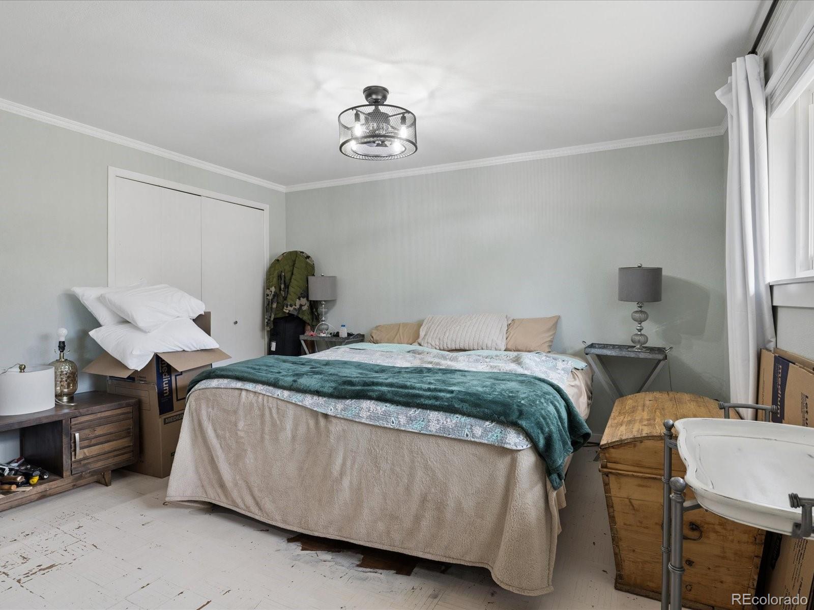 MLS Image #12 for 851  beech street,golden, Colorado