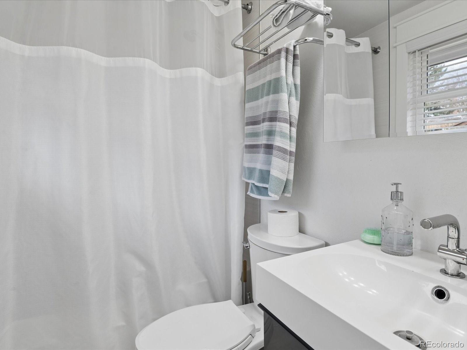 MLS Image #13 for 851  beech street,golden, Colorado