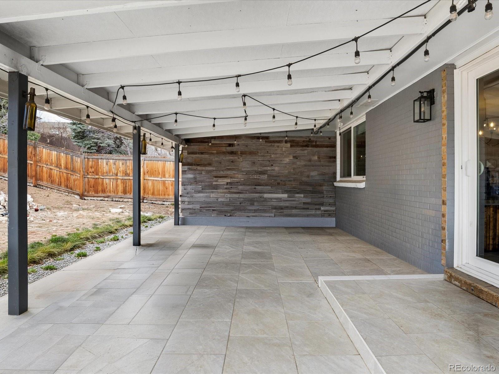 MLS Image #16 for 851  beech street,golden, Colorado