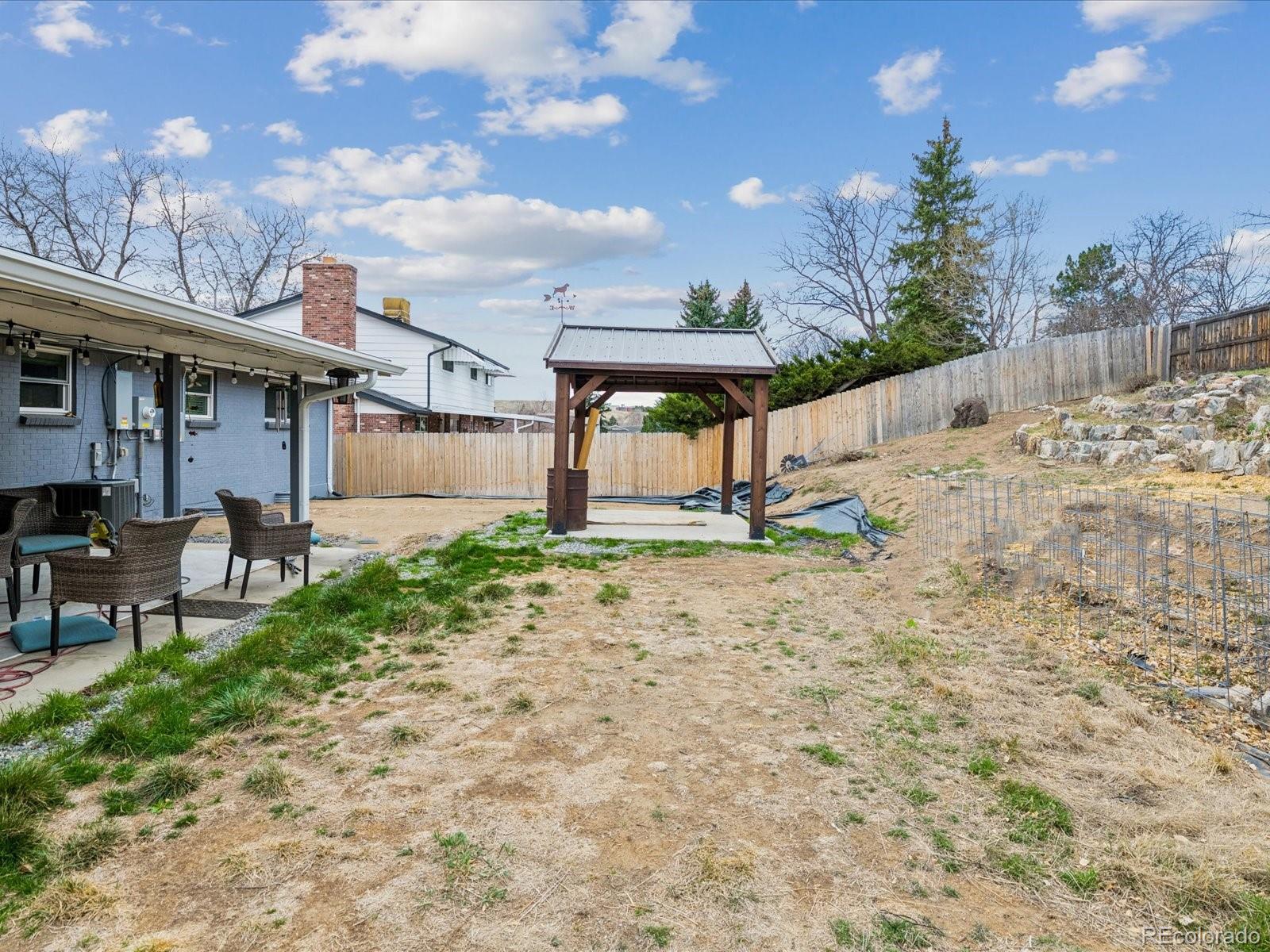 MLS Image #17 for 851  beech street,golden, Colorado