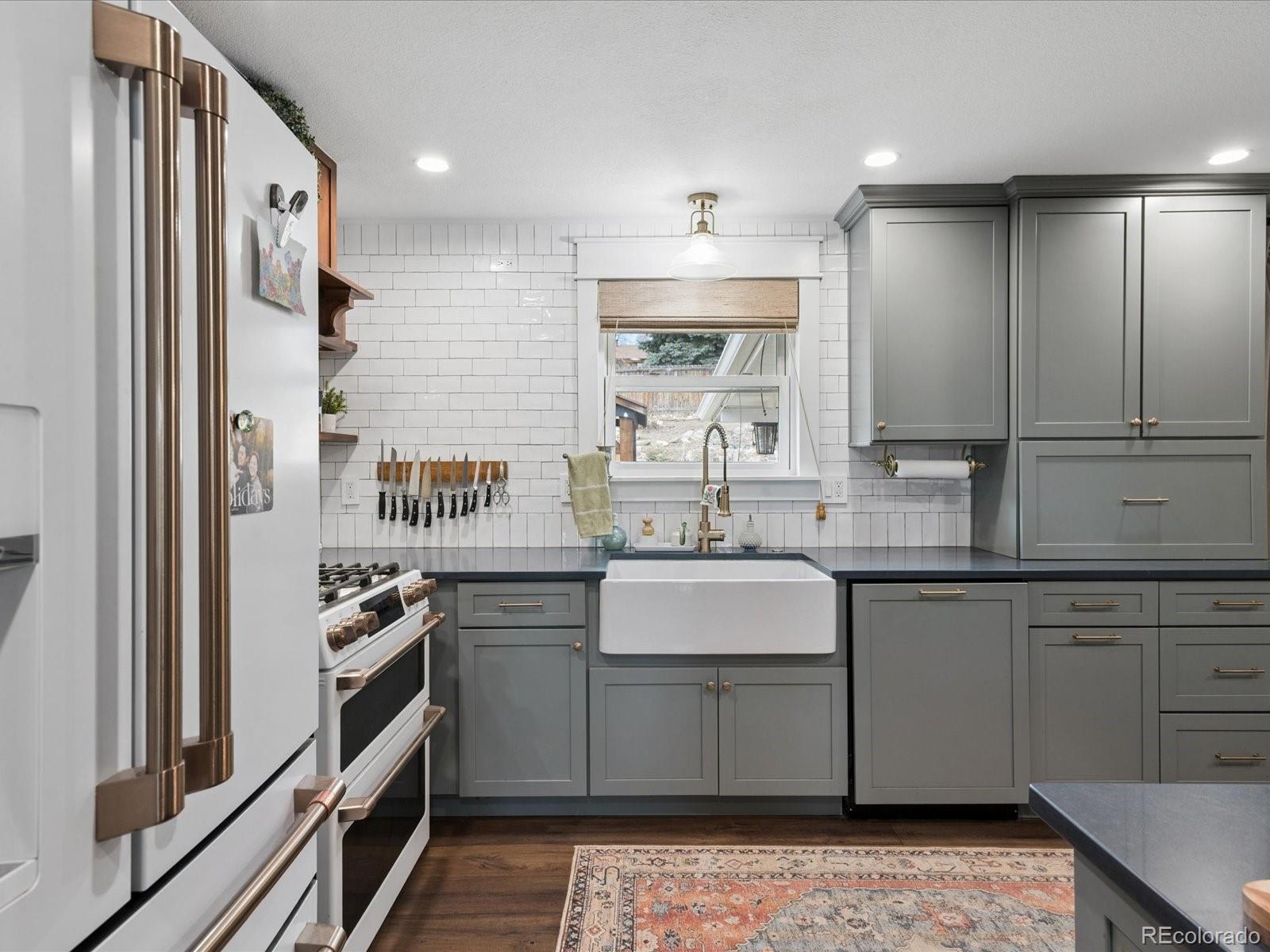 MLS Image #2 for 851  beech street,golden, Colorado