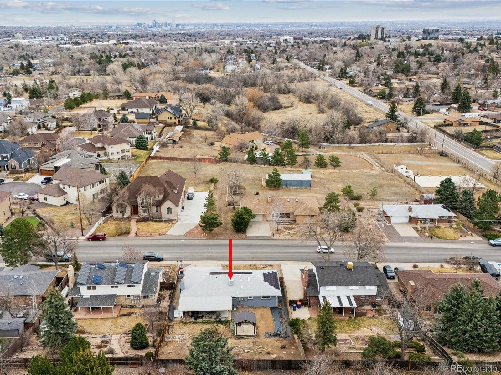 MLS Image #22 for 851  beech street,golden, Colorado