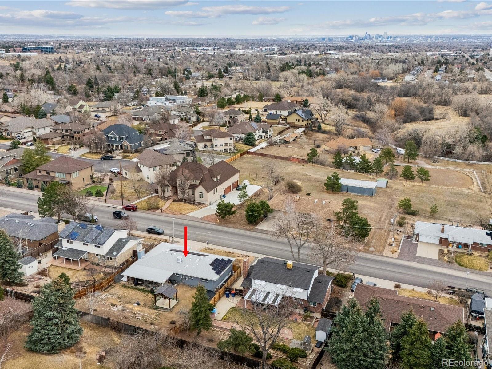 MLS Image #23 for 851  beech street,golden, Colorado