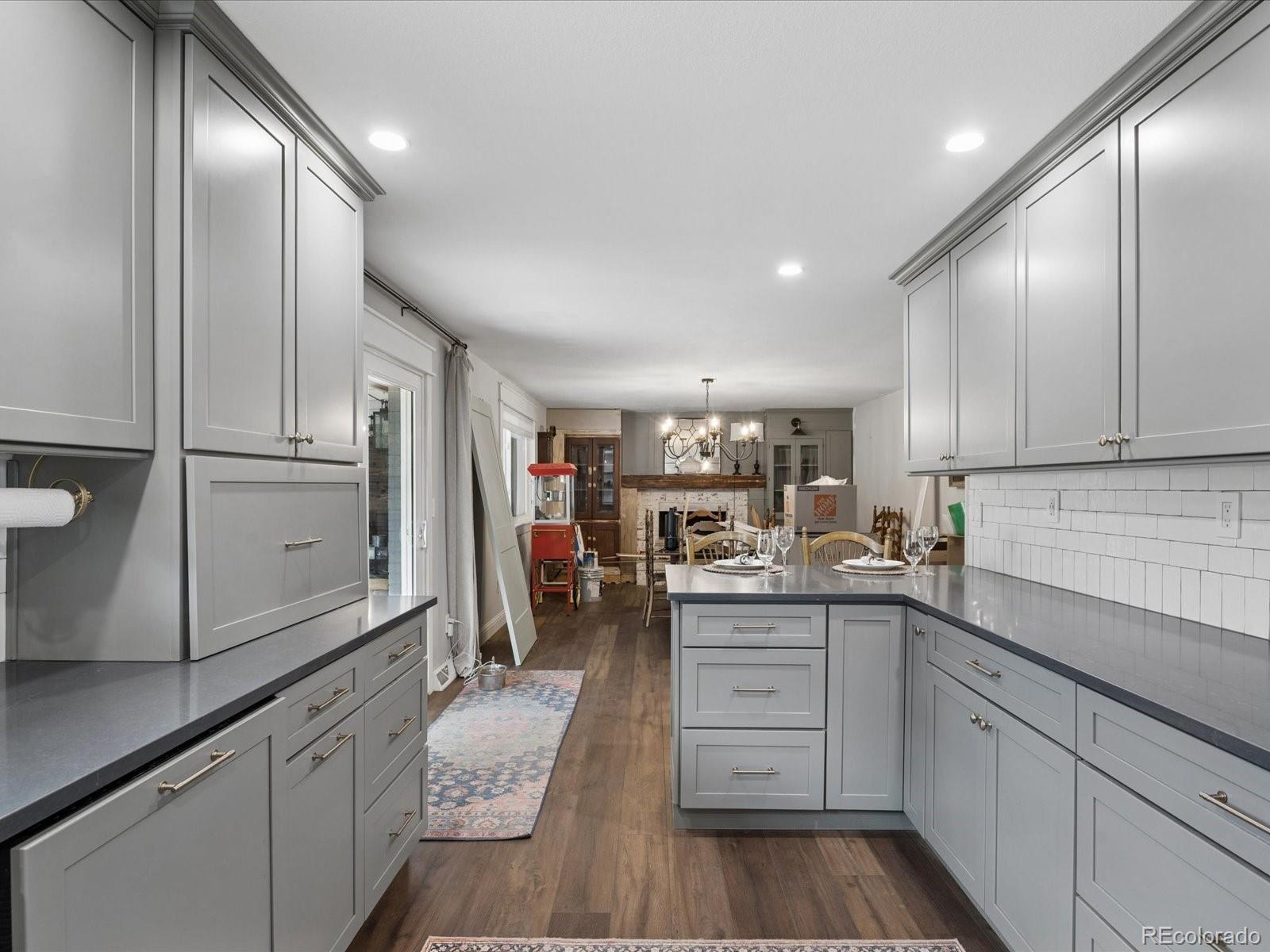 MLS Image #3 for 851  beech street,golden, Colorado