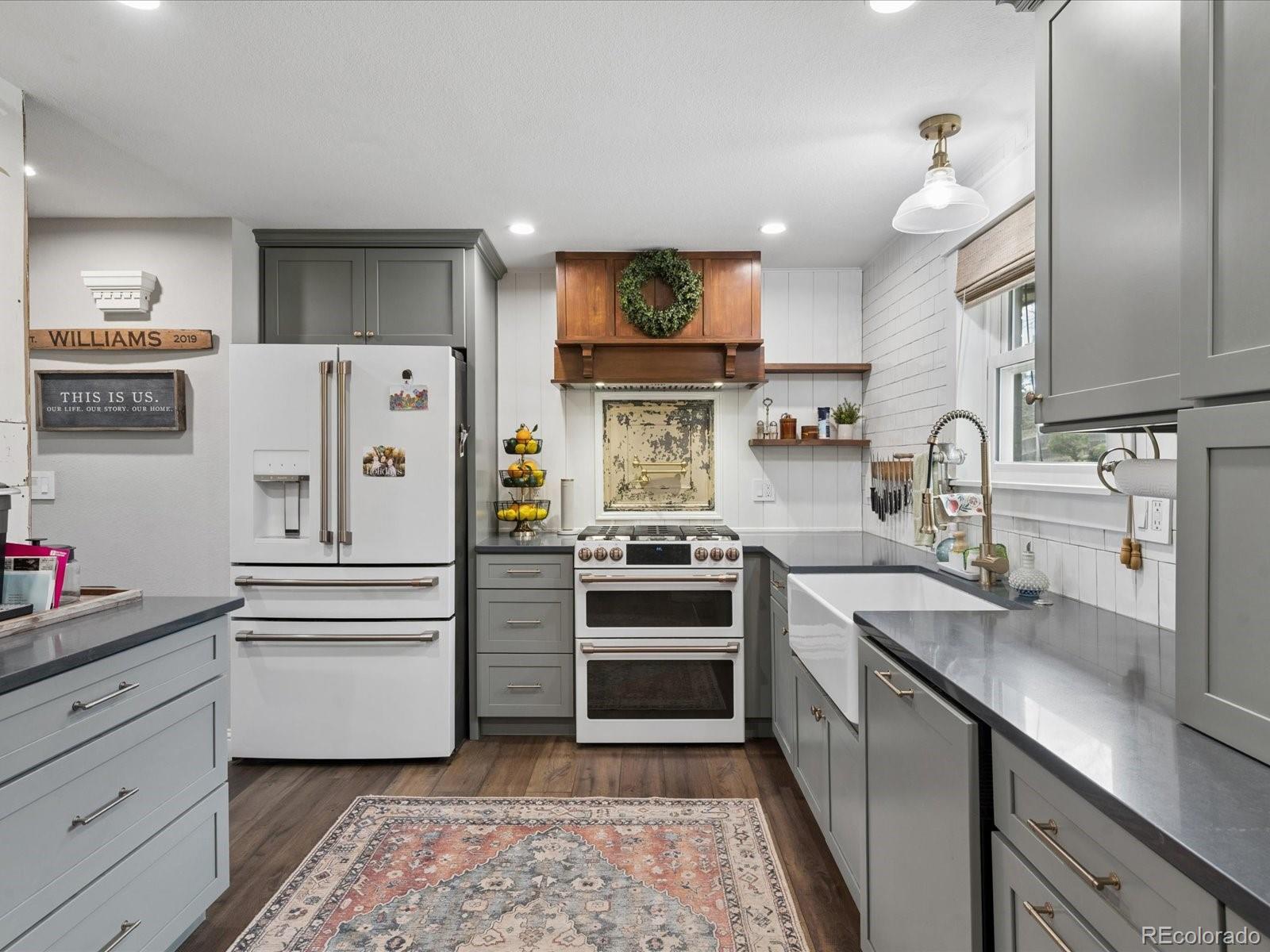 MLS Image #4 for 851  beech street,golden, Colorado
