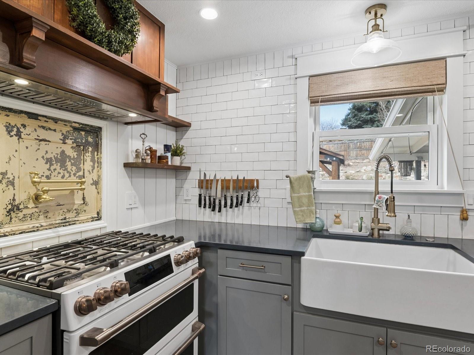 MLS Image #5 for 851  beech street,golden, Colorado