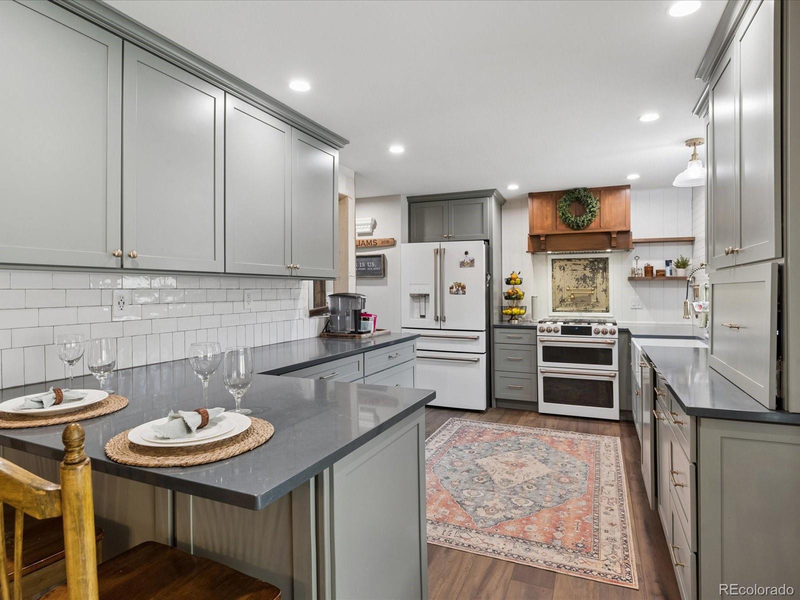 MLS Image #6 for 851  beech street,golden, Colorado