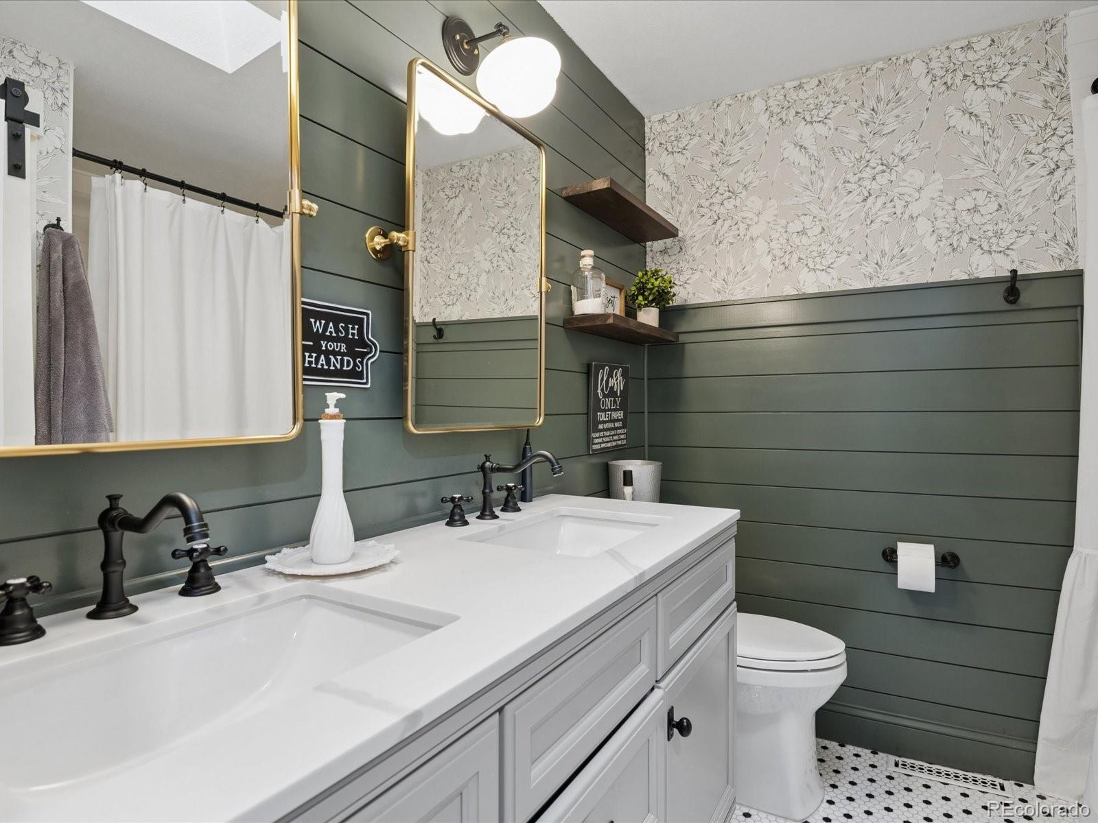 MLS Image #9 for 851  beech street,golden, Colorado