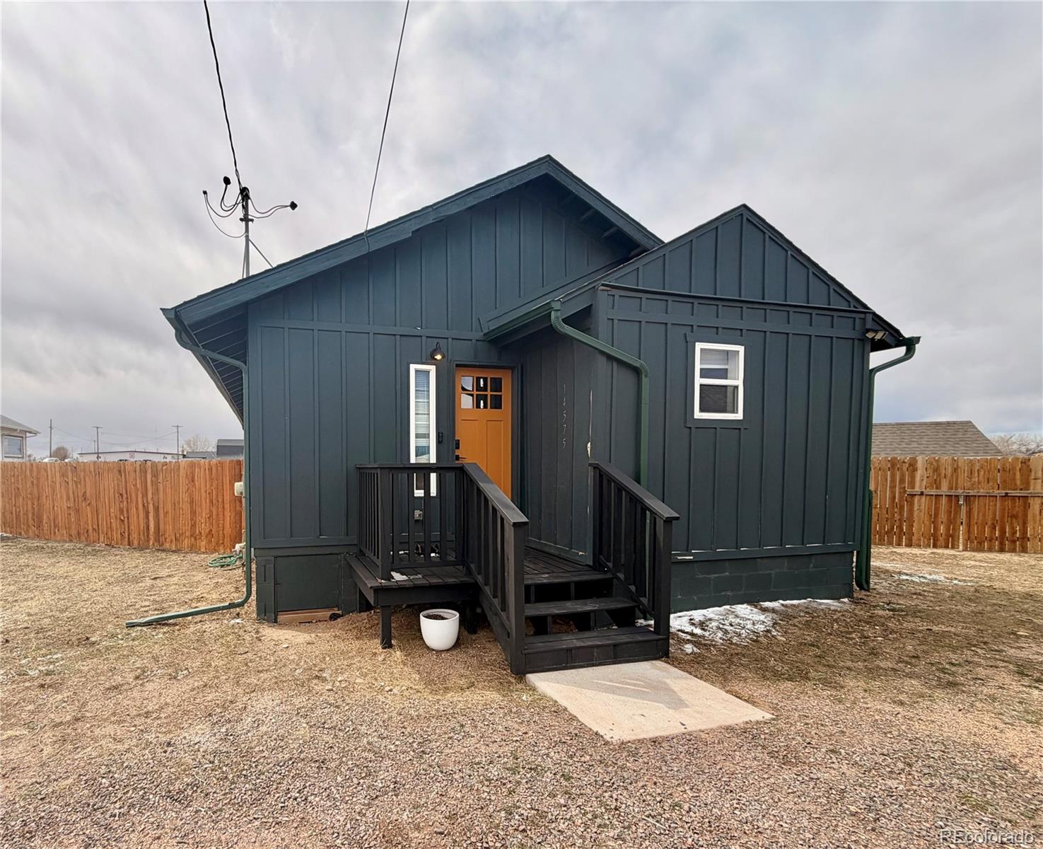 MLS Image #0 for 14575  tucson street,brighton, Colorado