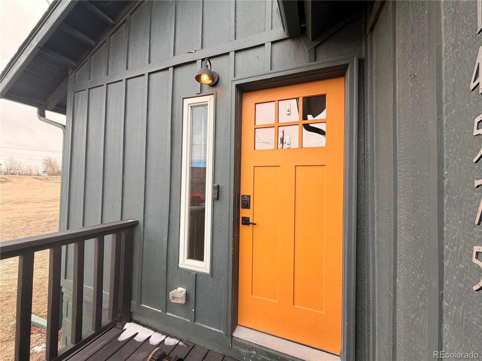 MLS Image #1 for 14575  tucson street,brighton, Colorado