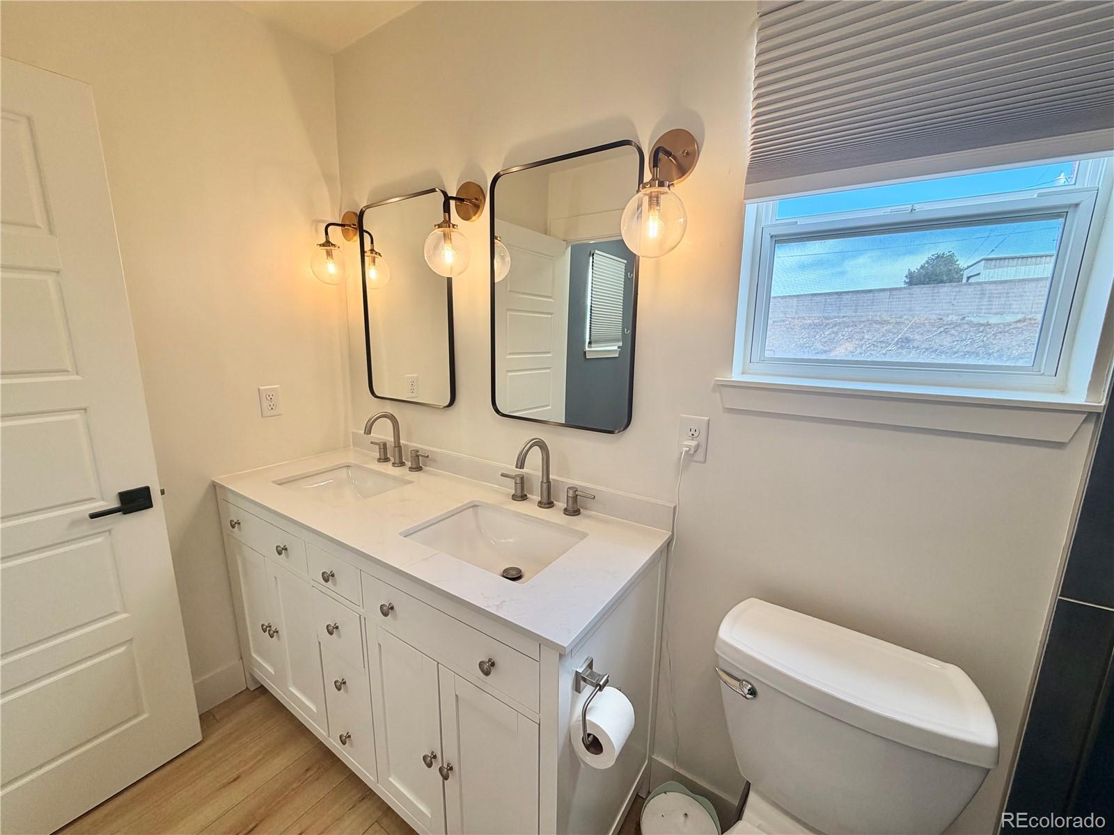 MLS Image #10 for 14575  tucson street,brighton, Colorado