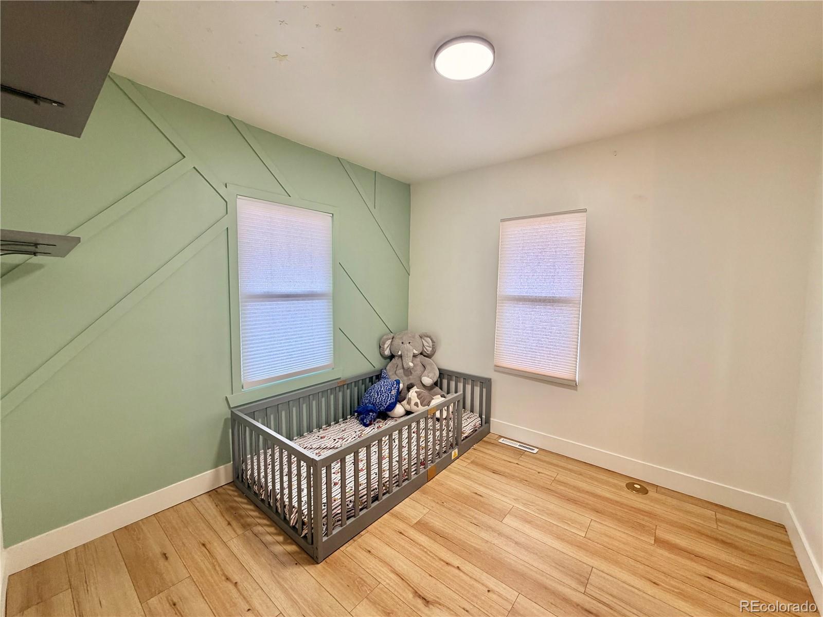 MLS Image #11 for 14575  tucson street,brighton, Colorado