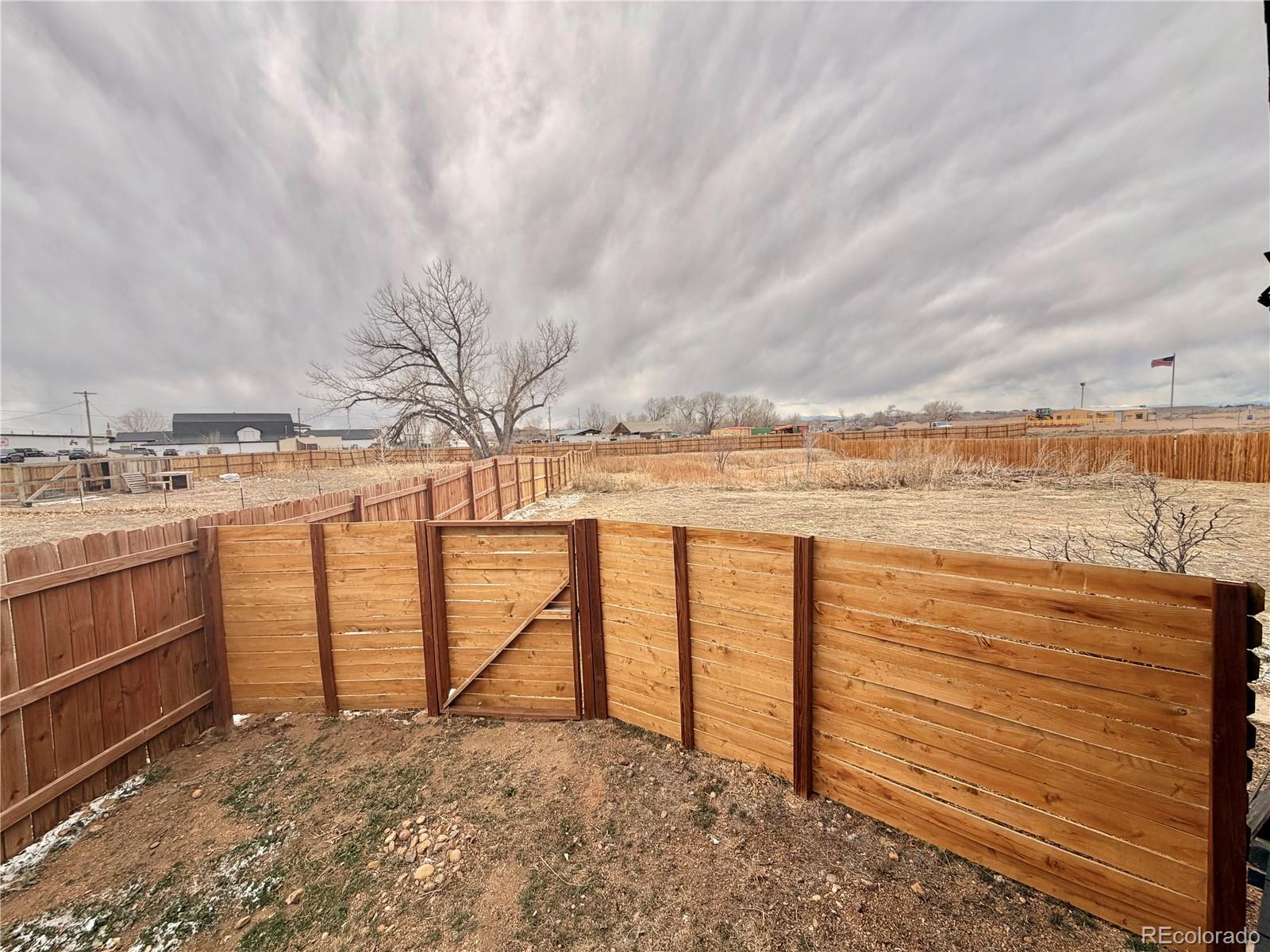 MLS Image #16 for 14575  tucson street,brighton, Colorado