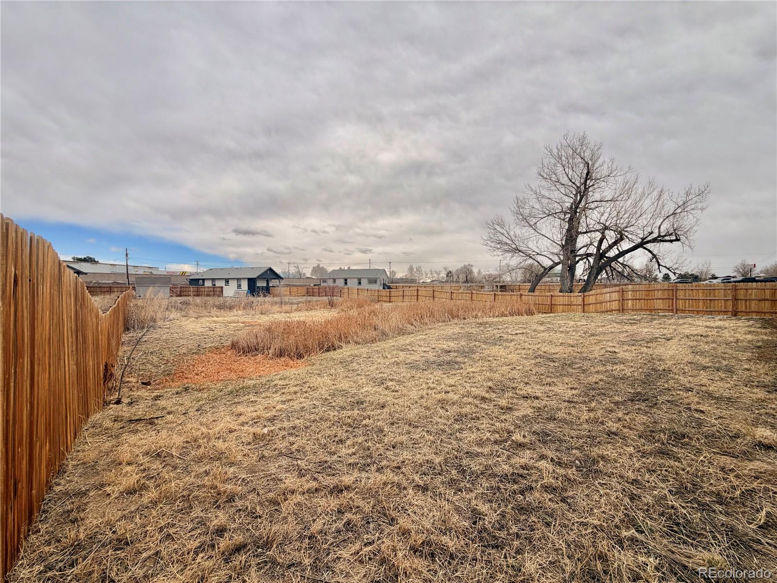 MLS Image #17 for 14575  tucson street,brighton, Colorado