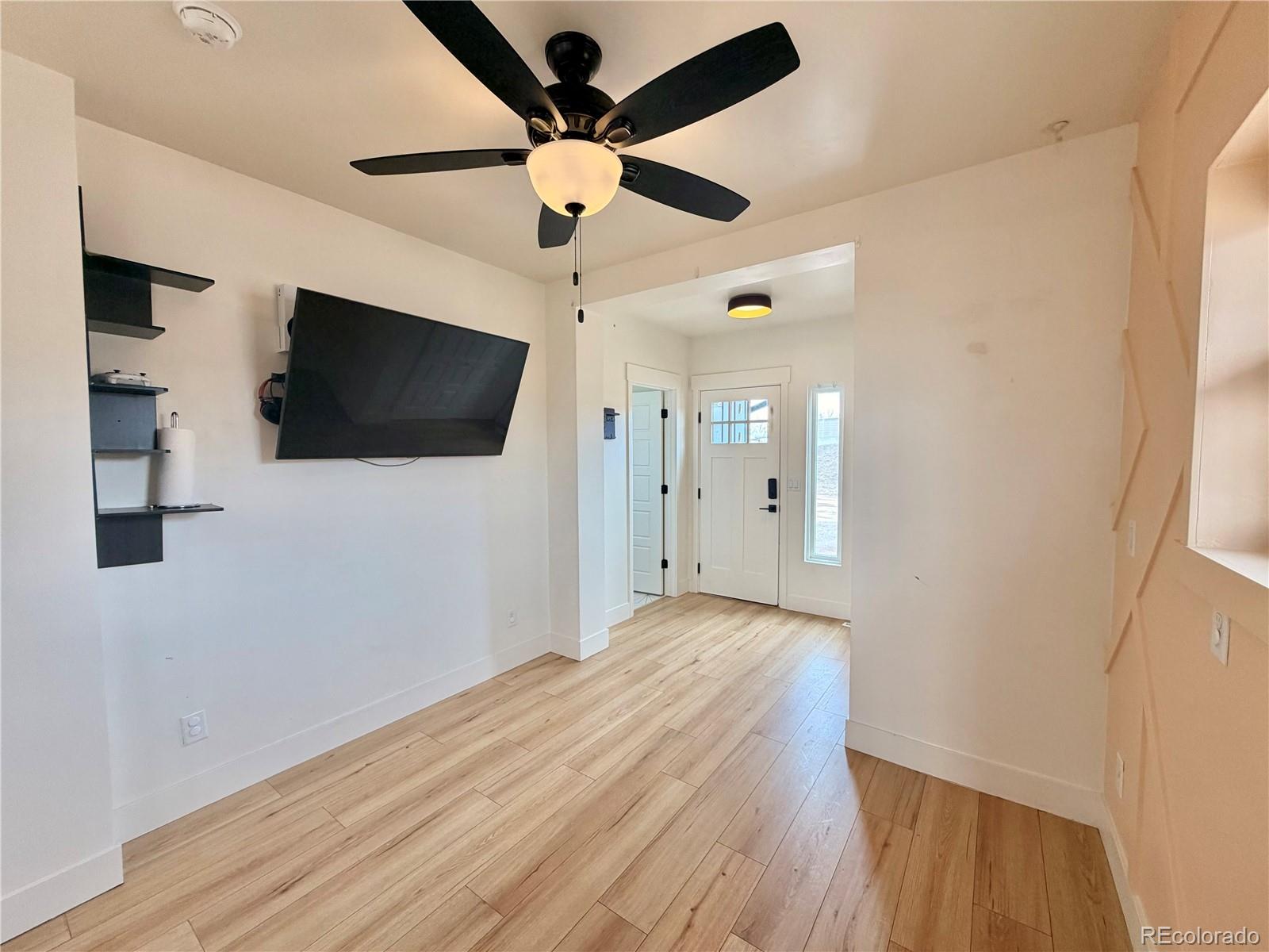 MLS Image #2 for 14575  tucson street,brighton, Colorado