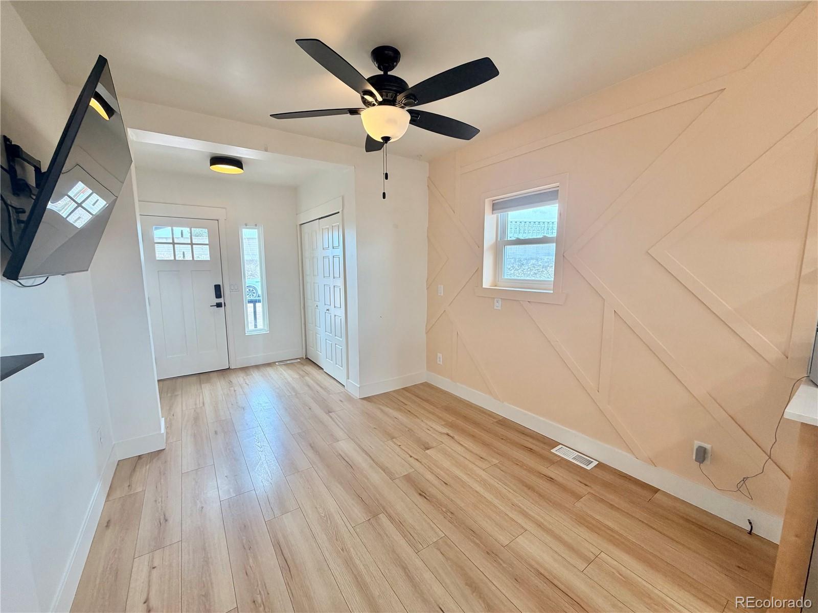 MLS Image #3 for 14575  tucson street,brighton, Colorado