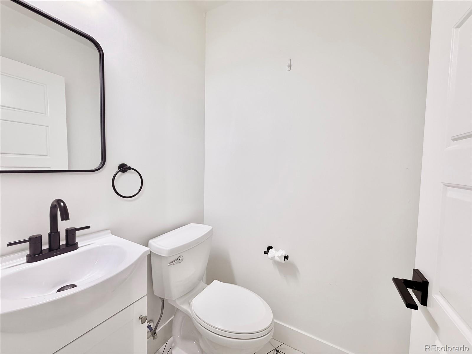 MLS Image #4 for 14575  tucson street,brighton, Colorado