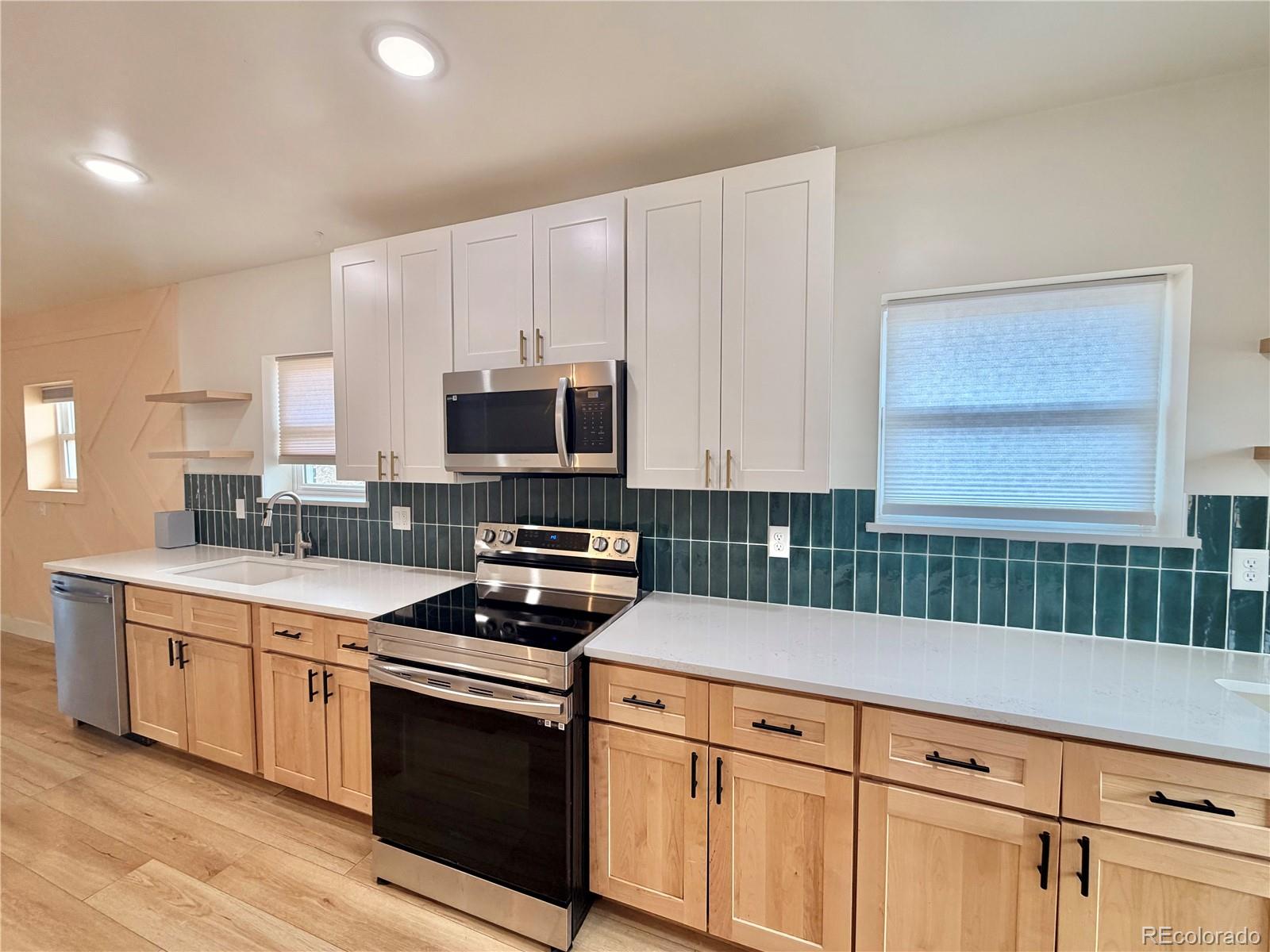 MLS Image #6 for 14575  tucson street,brighton, Colorado