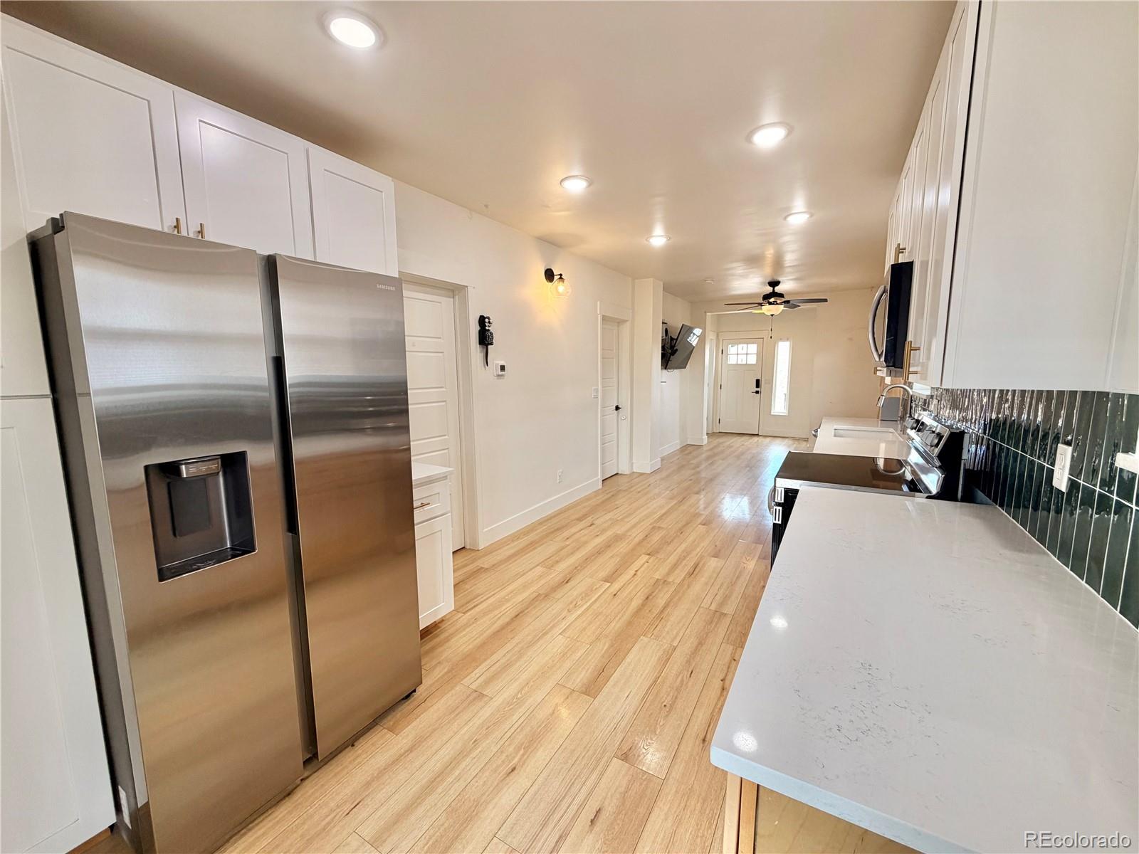MLS Image #7 for 14575  tucson street,brighton, Colorado