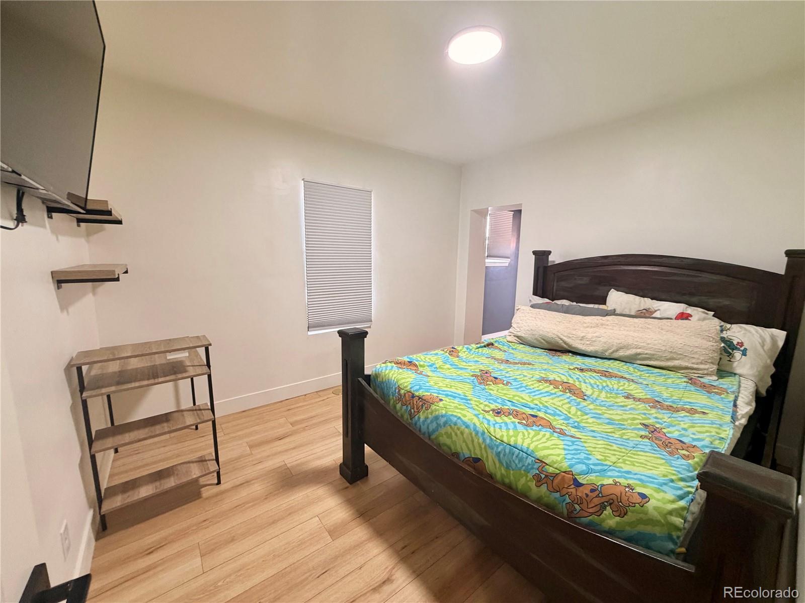 MLS Image #8 for 14575  tucson street,brighton, Colorado
