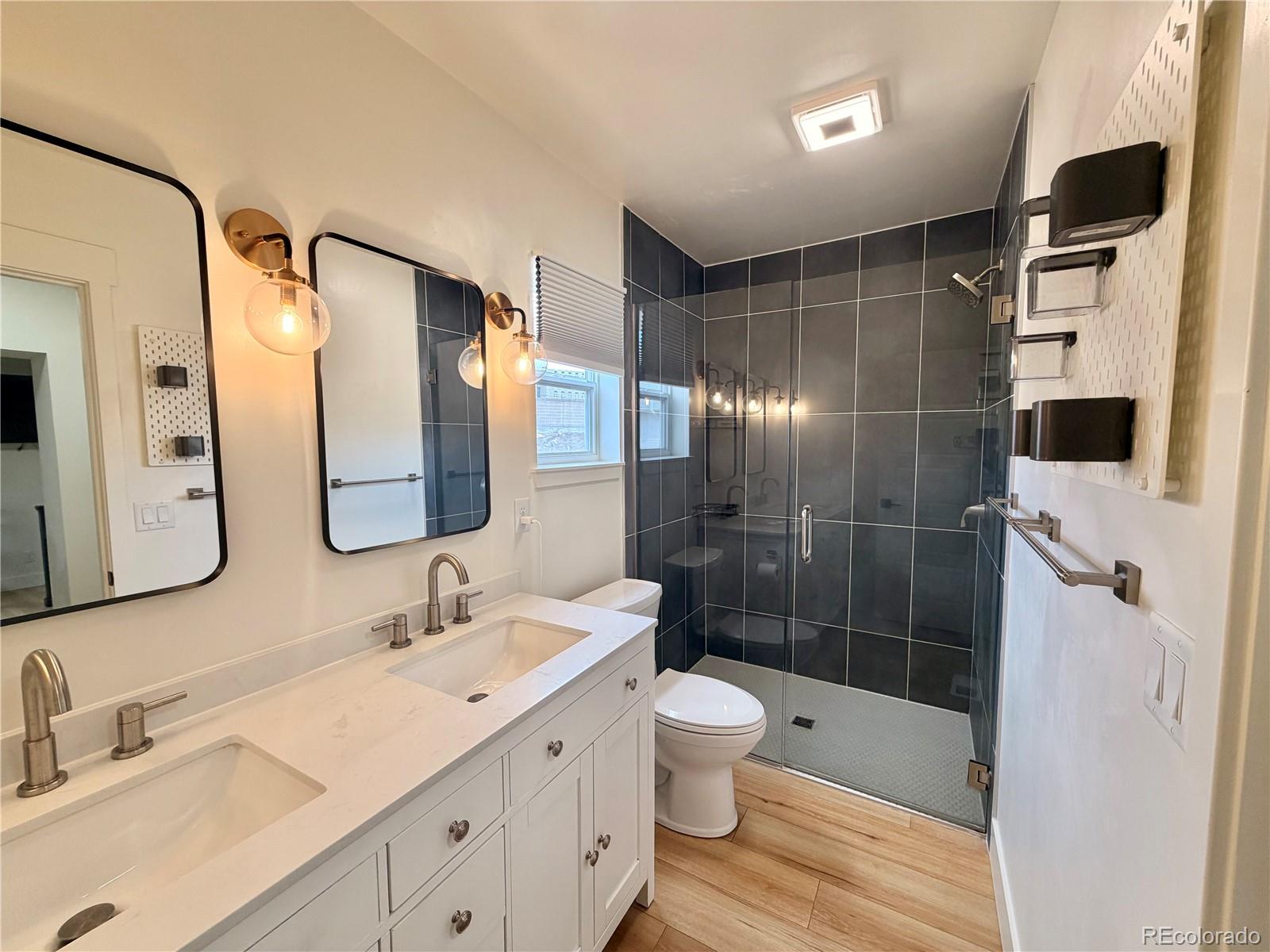 MLS Image #9 for 14575  tucson street,brighton, Colorado