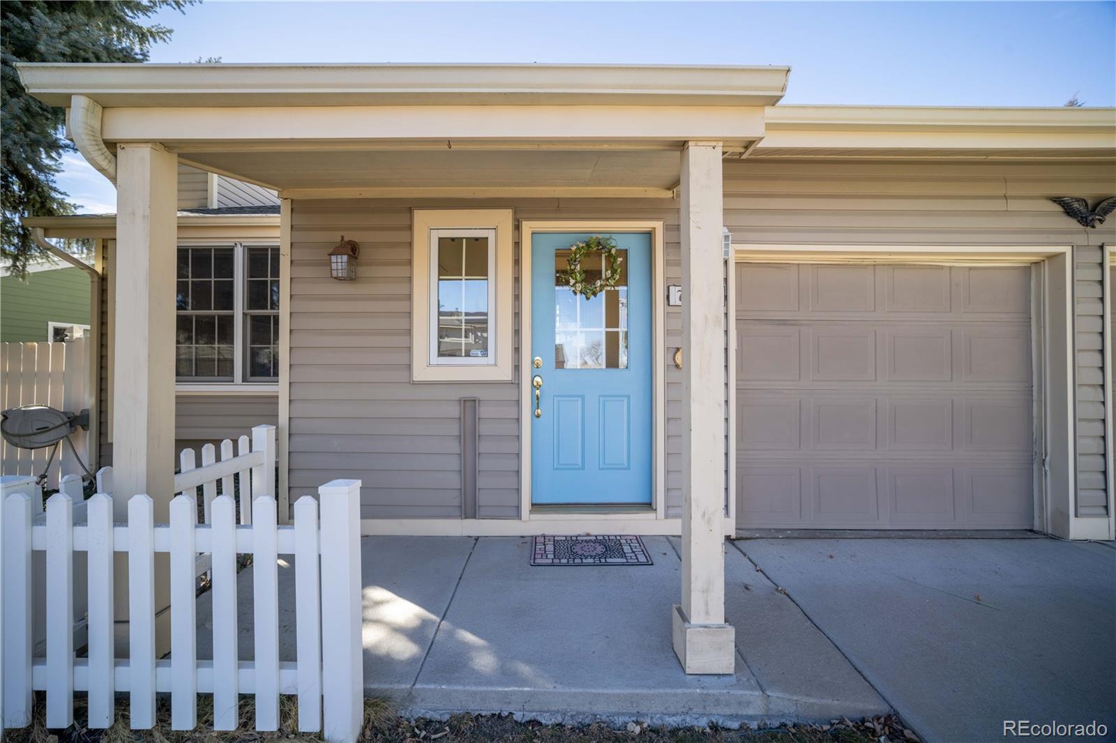 MLS Image #1 for 7443  benton street,arvada, Colorado