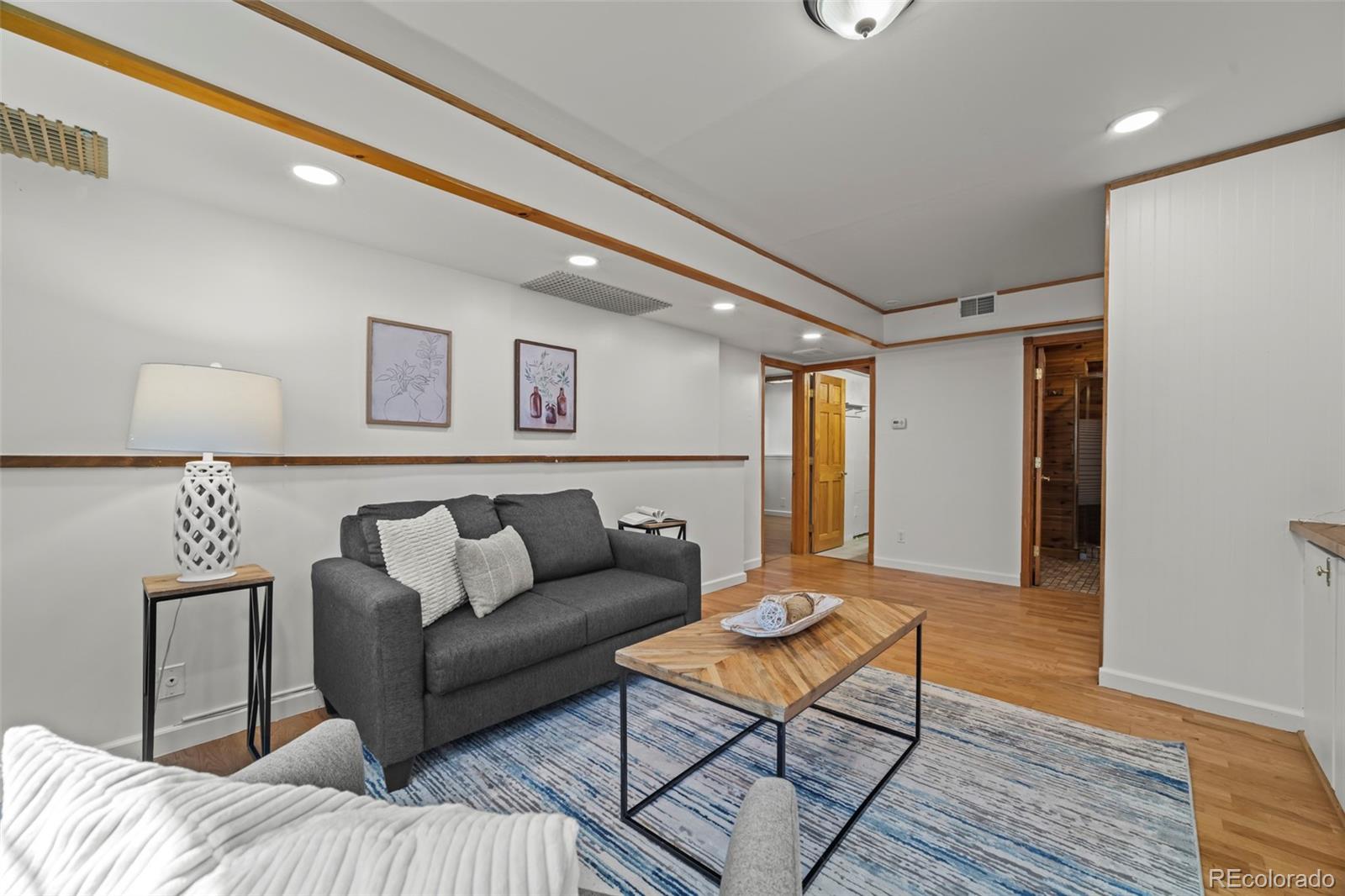 MLS Image #10 for 7443  benton street,arvada, Colorado