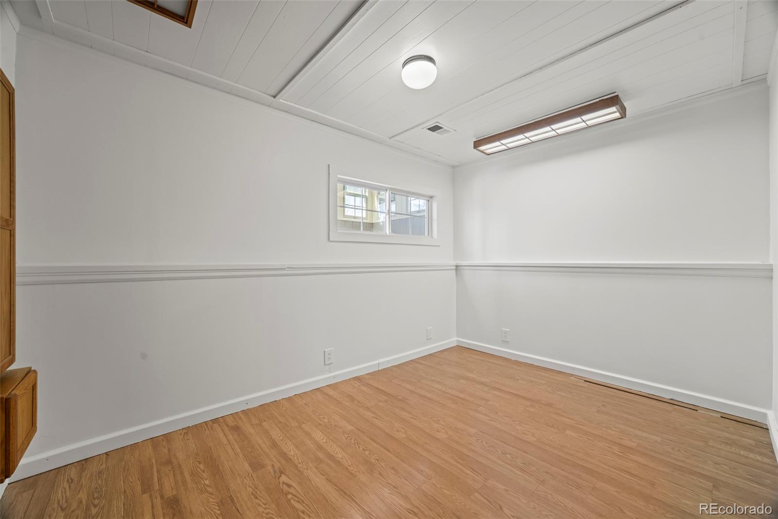 MLS Image #11 for 7443  benton street,arvada, Colorado