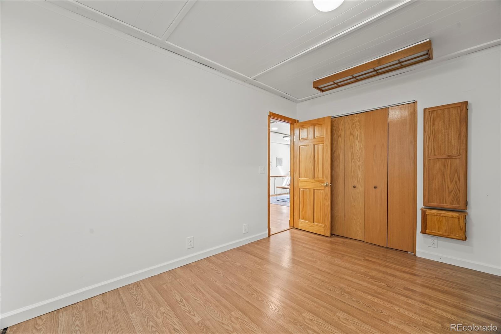 MLS Image #12 for 7443  benton street,arvada, Colorado