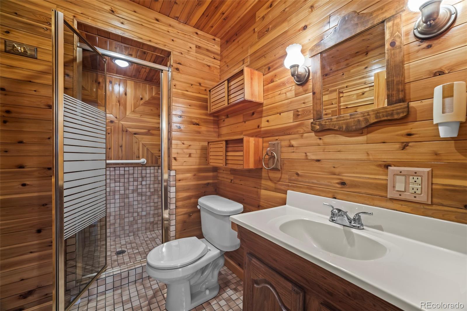 MLS Image #13 for 7443  benton street,arvada, Colorado