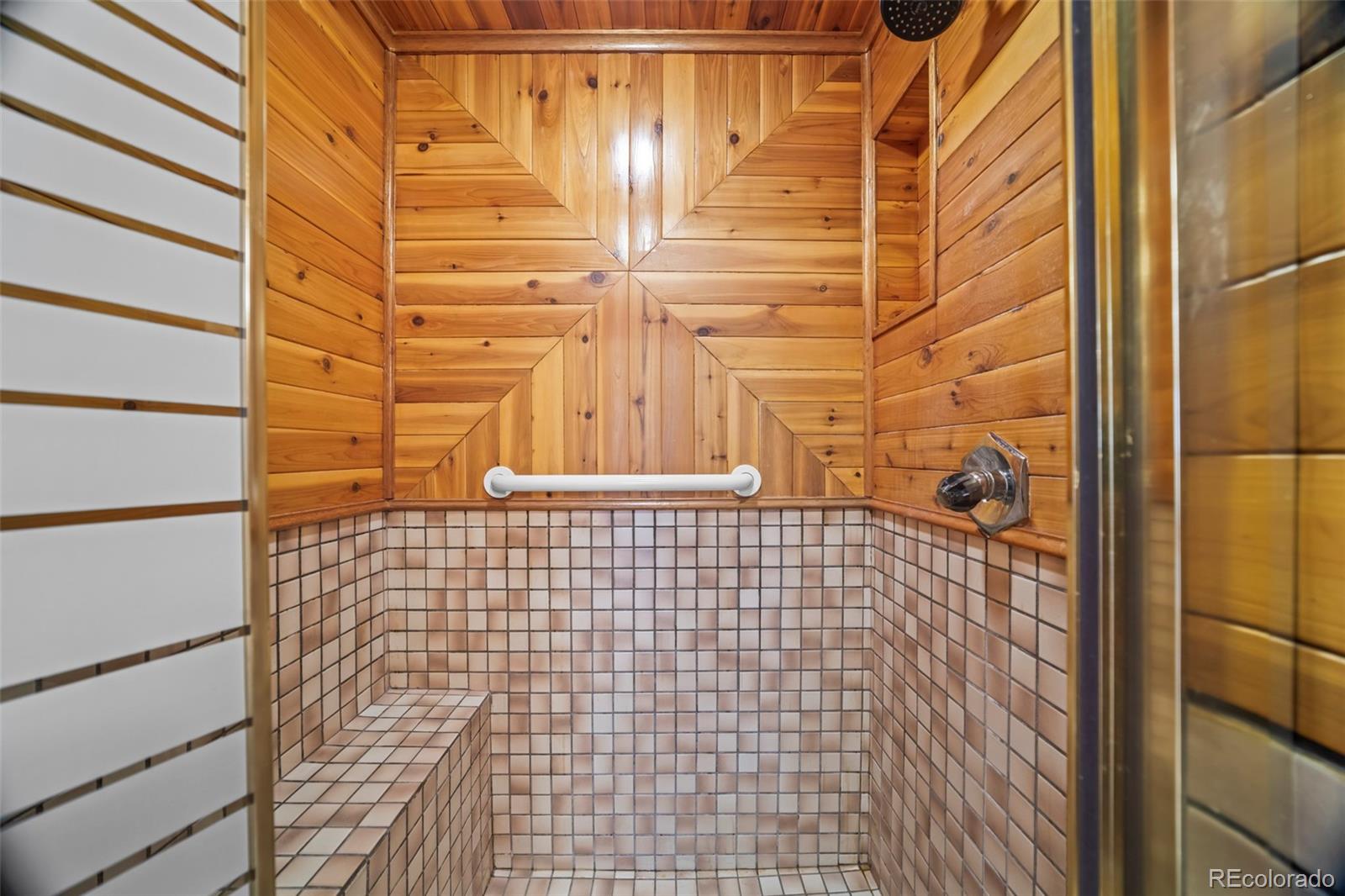 MLS Image #14 for 7443  benton street,arvada, Colorado