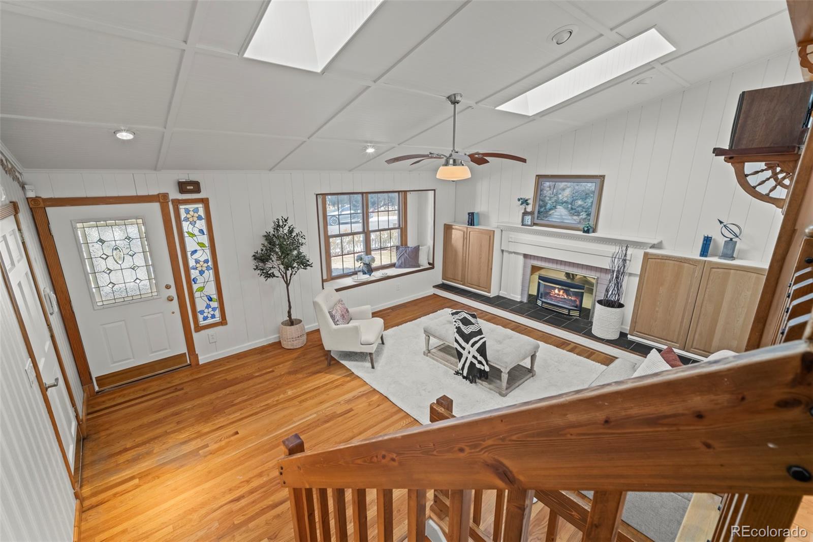 MLS Image #15 for 7443  benton street,arvada, Colorado