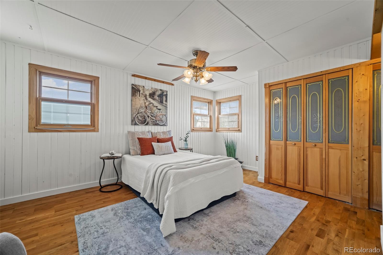 MLS Image #16 for 7443  benton street,arvada, Colorado