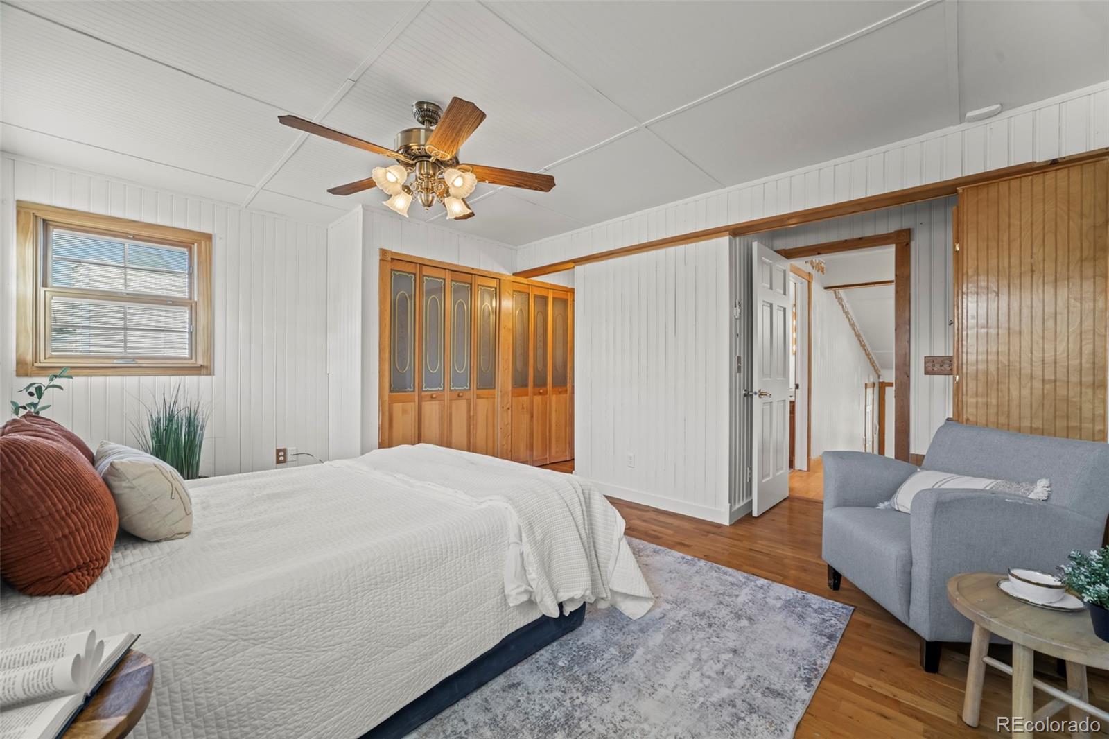 MLS Image #17 for 7443  benton street,arvada, Colorado