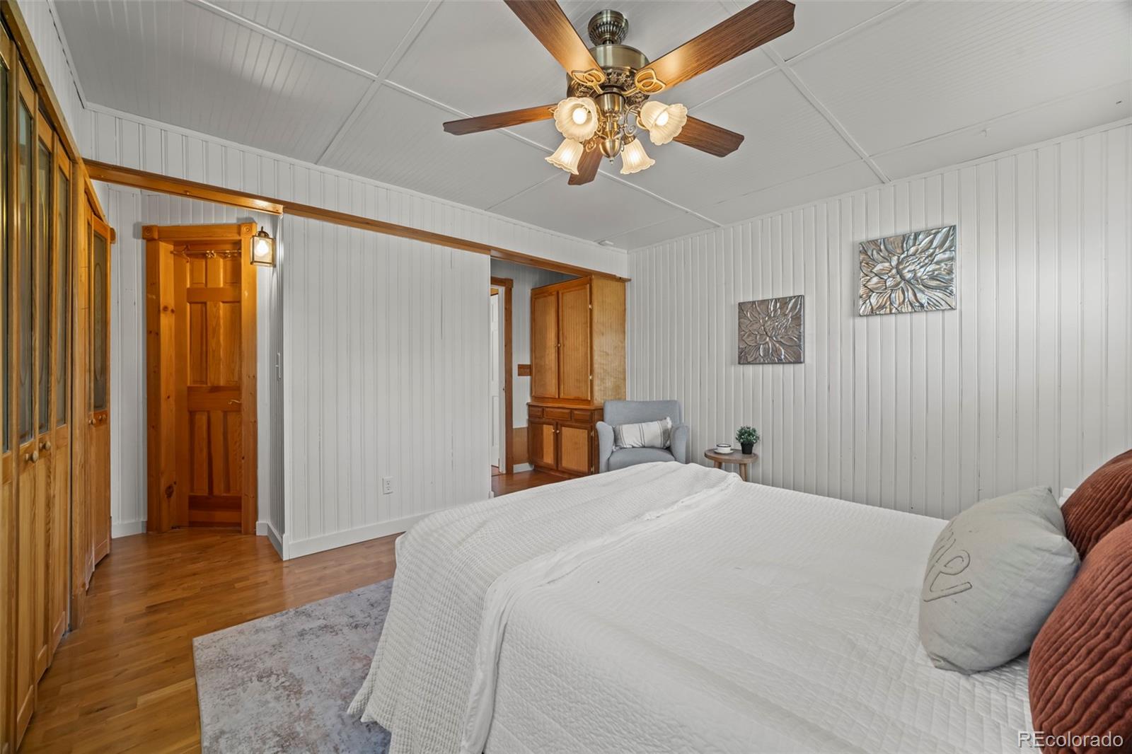 MLS Image #18 for 7443  benton street,arvada, Colorado