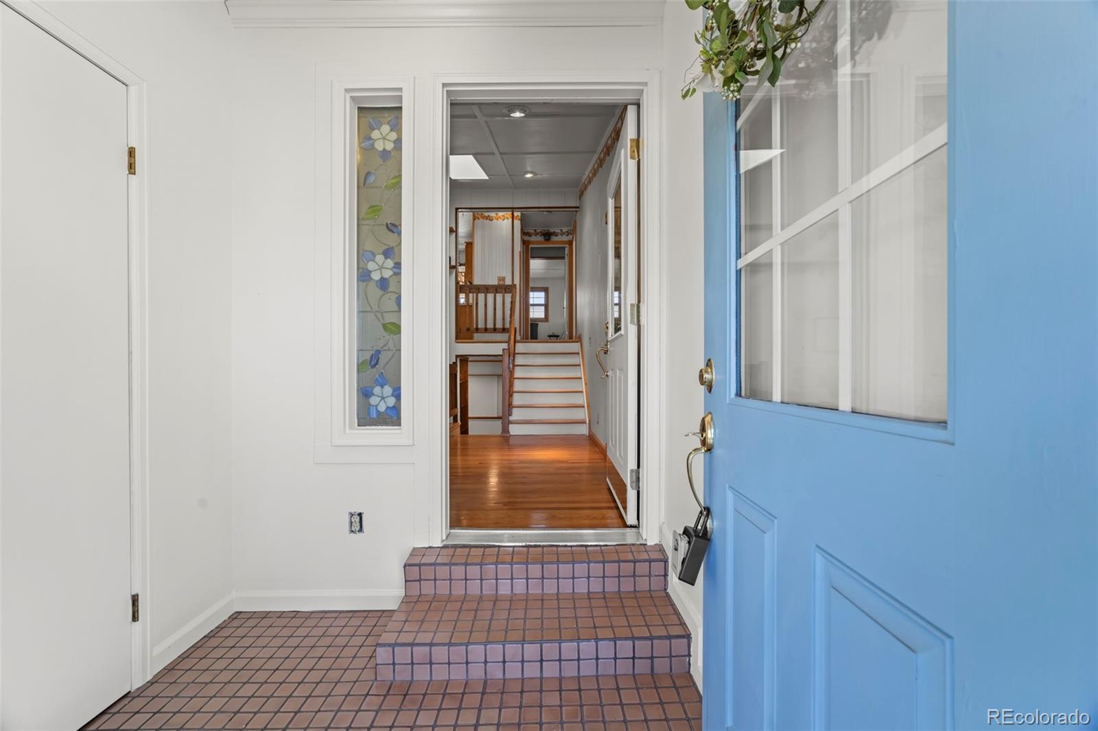 MLS Image #2 for 7443  benton street,arvada, Colorado