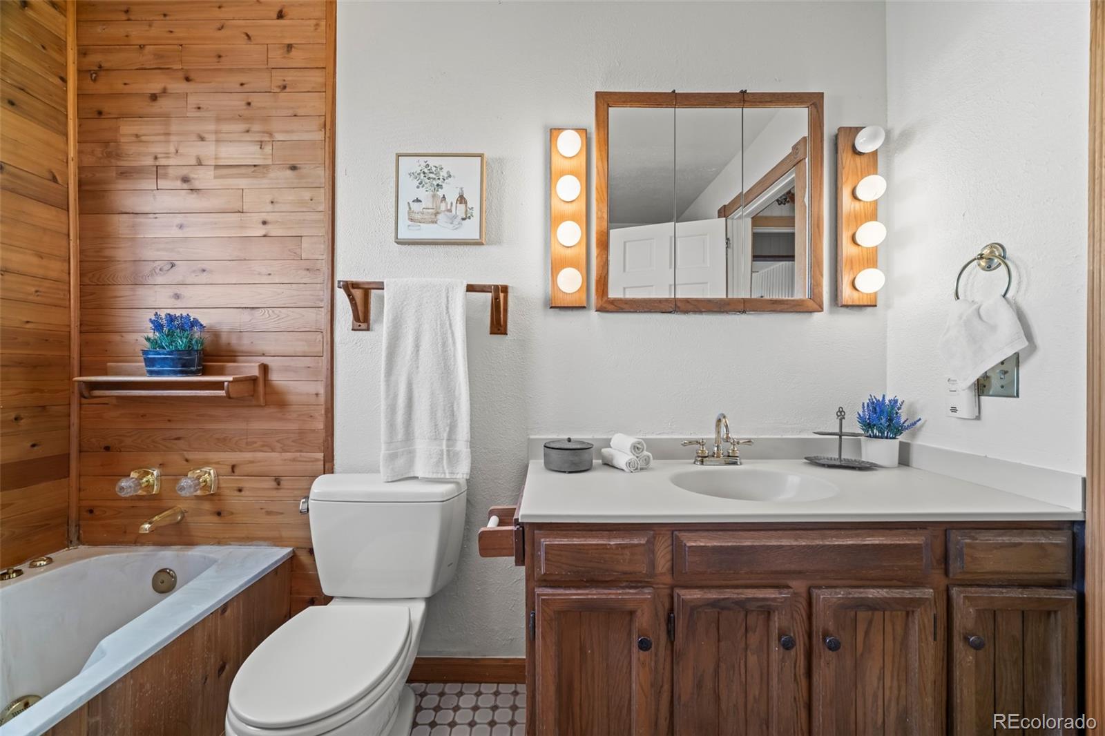 MLS Image #20 for 7443  benton street,arvada, Colorado